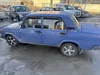 Lada (ВАЗ) 2107 2006-10