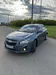 Chevrolet Cruze 2014-1