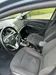 Chevrolet Cruze 2014-6