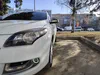 Renault Megane 2012-11