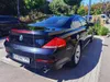 BMW 6 серія 2008-6