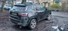 Jeep Compass 2018-2