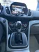 Ford C-MAX 2013-17