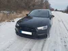 Audi A4 2018-1