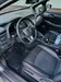 Nissan Leaf 2019-9
