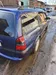 Opel Vectra 1997-9