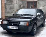 Lada (ВАЗ) 2109 1987-0