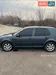 Volkswagen Golf 2003-6