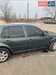 Volkswagen Golf 2003-9
