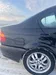 BMW 3 серія 2004-8