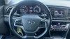 Hyundai Elantra 2018-9