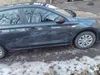 Hyundai i30 2021-6
