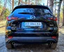 Mazda CX-5 2022-6