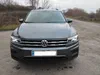 Volkswagen Tiguan 2018-0