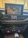 Audi A6 2015-1