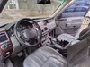 Land Rover Range Rover 2005-5