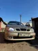 Daewoo Lanos 2008-7