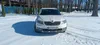 Skoda Octavia 2015-7