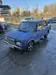 Lada (ВАЗ) 2107 2006-7