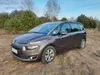 Citroen C4 Picasso 2015-25