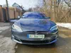 Tesla Model S 2018-1
