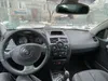 Renault Megane 2002-2