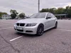 BMW 3 серія 2006-0