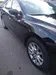 Mazda 6 2017-5