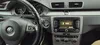 Volkswagen Passat 2012-4