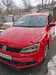 Volkswagen Jetta 2014-0