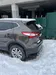 Nissan Qashqai 2015-10