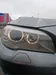 BMW 5 серія 2010-8