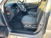 Kia Sportage 2007-39