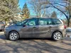 Citroen C4 Picasso 2015-21