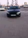 Audi A4 2006-0