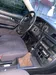 Audi 100 1991-3