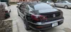 Volkswagen Passat CC 2011-5
