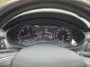 Audi A6 2016-13
