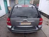 Kia Sportage 2007-16