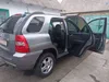 Kia Sportage 2007-27