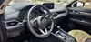 Mazda CX-5 2022-12