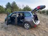 Citroen C4 Picasso 2015-32