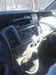 Opel Vivaro 2005-6