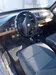 Lada (ВАЗ) 2108 1987-4