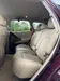 Nissan Murano 2014-13