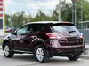 Nissan Murano 2014-5