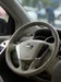 Nissan Murano 2014-6