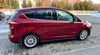 Ford C-MAX 2013-25