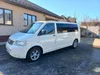Volkswagen Transporter 2007-7