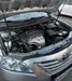 Toyota Camry 2008-5